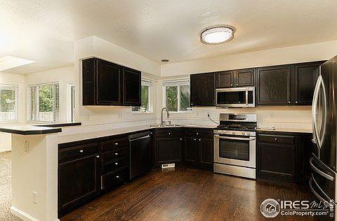 2nd image of 1720 32nd St Unit 21