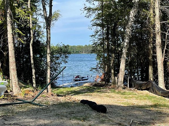 4th image of Tbd Reginawood Rd
