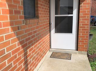 3208 Paxson Ct #A, Lexington, KY 40515