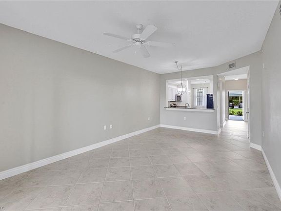 5th image of 3990 Loblolly Bay Dr #7-106