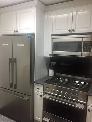 Rented by Shalimar G Realty Corp | media 30