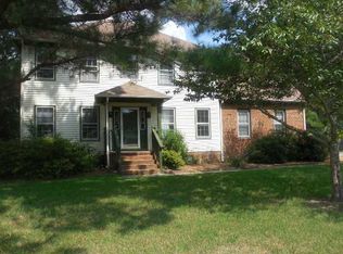 1300 Plantation Lakes Cir, Chesapeake, VA 23320