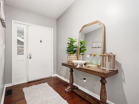 4th image of 3589 Watergrass Hill Dr