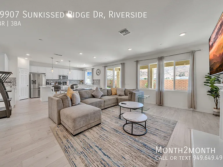 19907 Sunkissed Ridge Dr — Photo 3