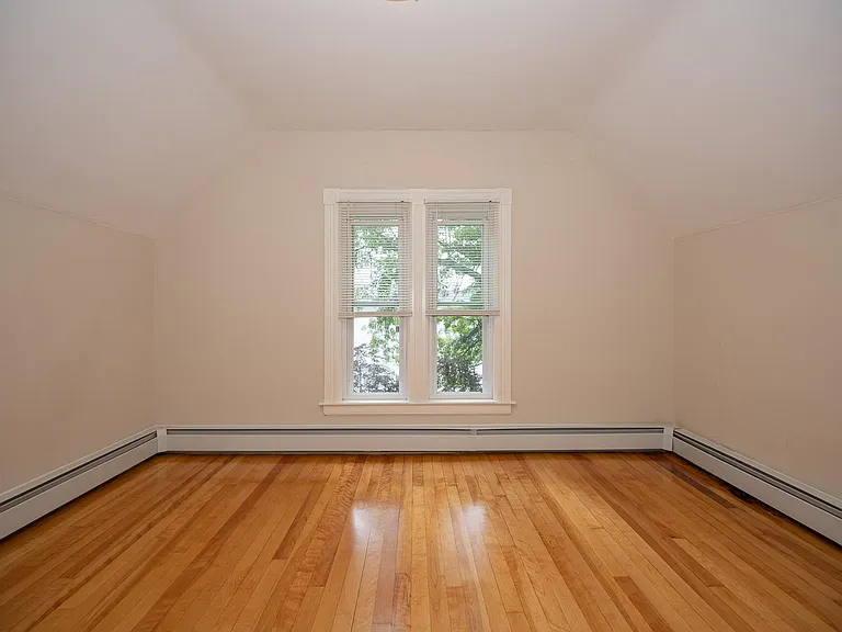 24 Massasoit Rd #3 — Photo 14