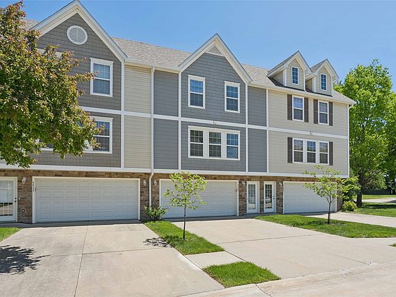 2nd image of 5509 Jordan Ct