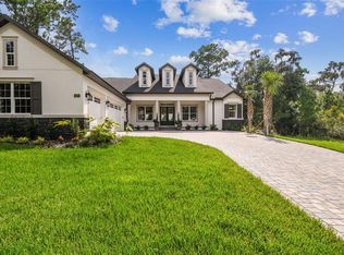 6452 Summit View Dr, Brooksville, FL 34601