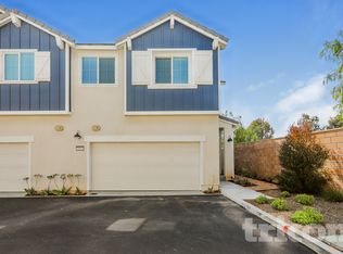 28092 Callie Way, Menifee, CA 92584