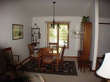 4th image of 5099 Huron Breeze Dr