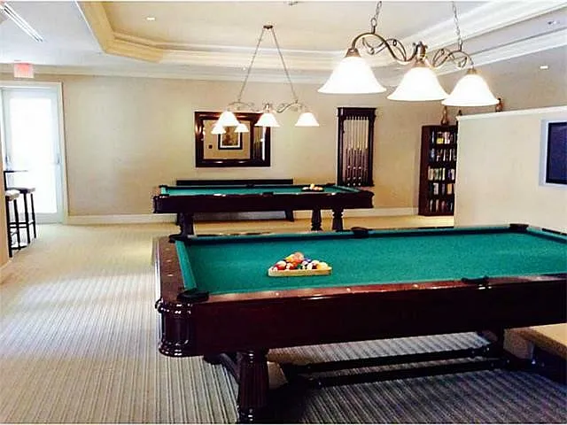 20000 Country Club Dr #4 — Photo 19