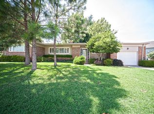 2152 S Gary Pl, Tulsa, OK 74114