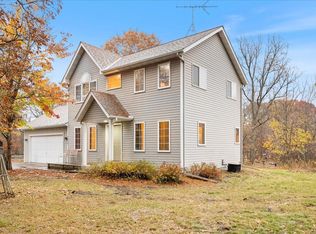 7019 163rd Ave, Becker, MN 55308