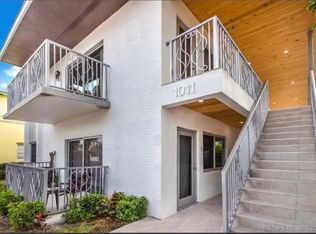 1011 Euclid Ave APT 7, Miami Beach, FL 33139