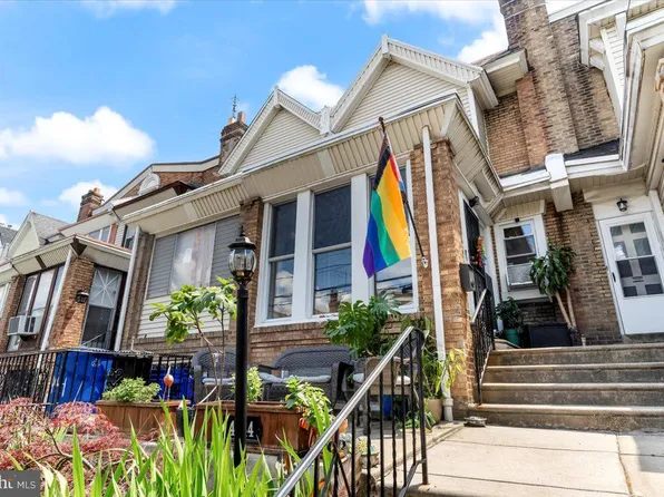 4944 Sansom St, Philadelphia, PA 19139