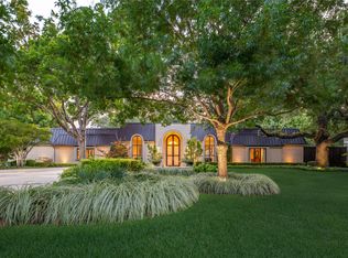 10989 Crooked Creek Dr, Dallas, TX 75229