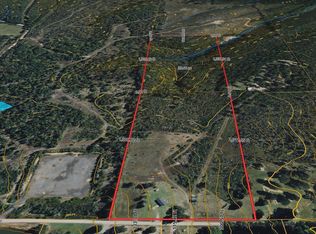 48 Robb Rd, Springfield, AR 72157