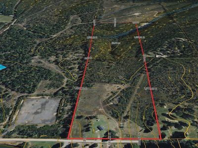 48 Robb Rd, Springfield, AR, 72157