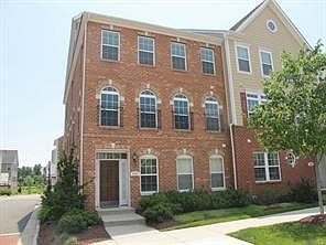 1st image of 2101 Liesfeld Pkwy