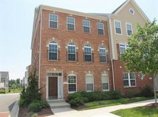 2101 Liesfeld Pkwy, Glen Allen, VA 23060