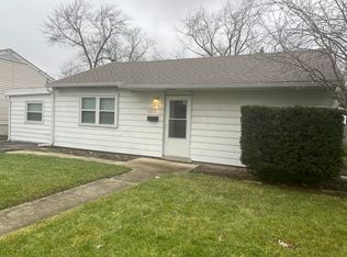 1313 Dellmar Ave, Joliet, IL 60435