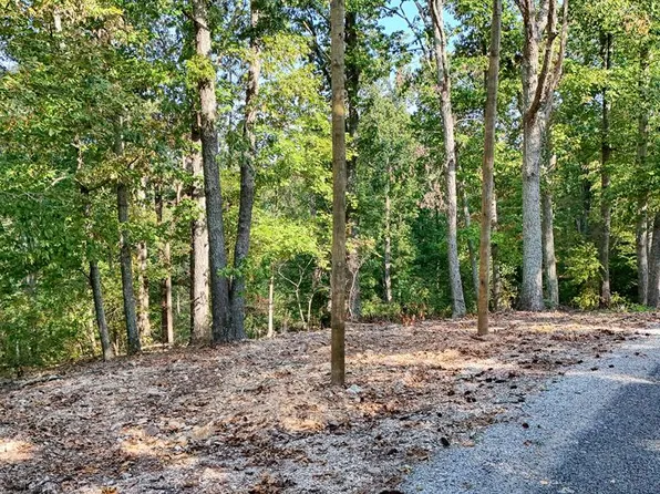 147 Grace Ln, Eva, TN 38333