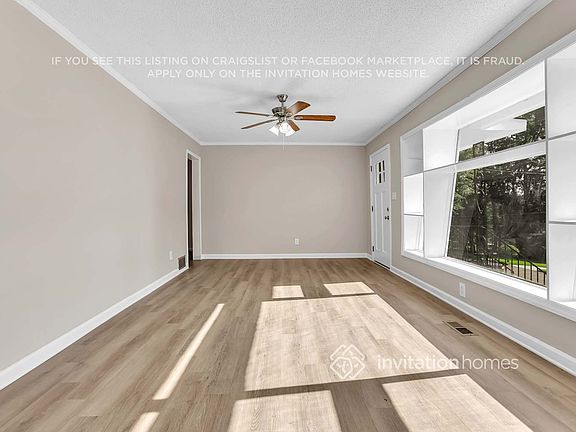 2nd image of 1959 Laurel Ln