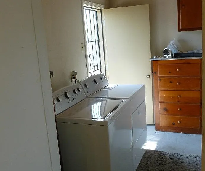 20984 Cato Ct — Photo 5