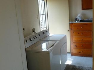 20936 Cato Ct, Castro Valley, CA 94546