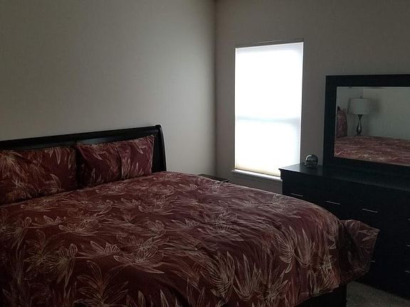 4th image of 17017 Vilesta Dr