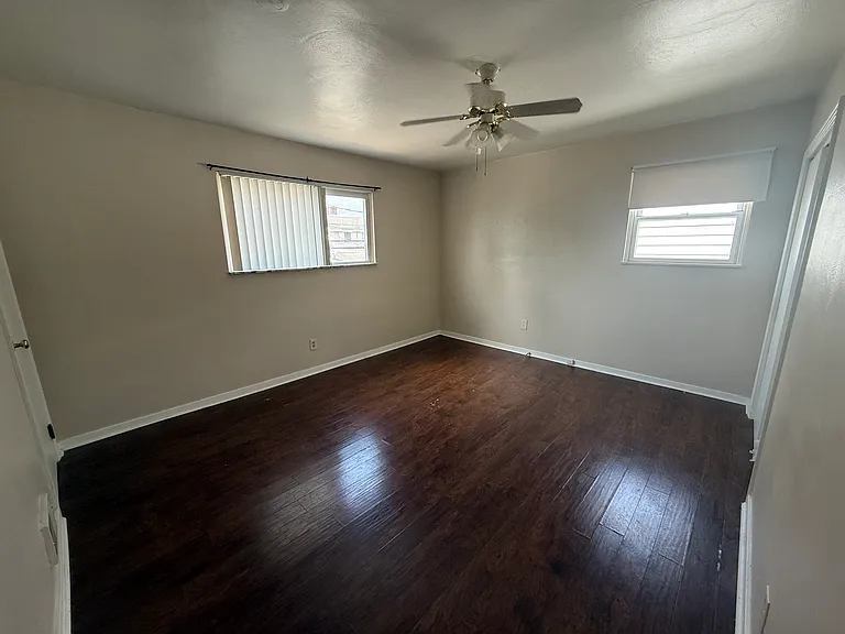 232 Boden Ave — Photo 7