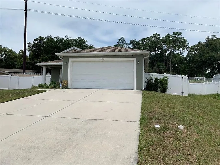 37150 Highland Bluff Cir — Photo 12