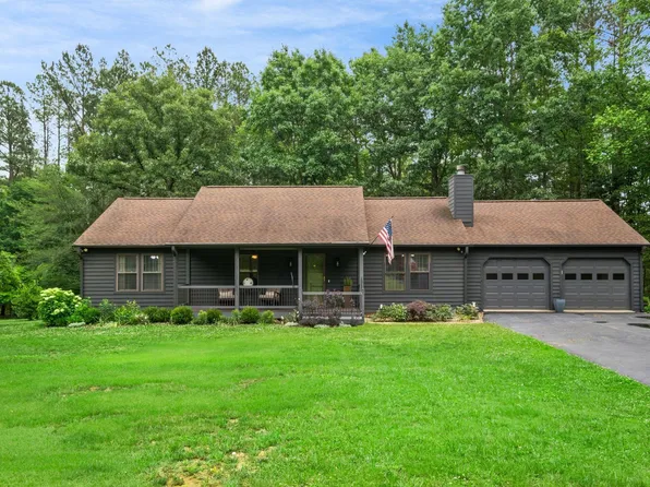 3309 Martin Kings Rd, Charlottesville, VA 22902