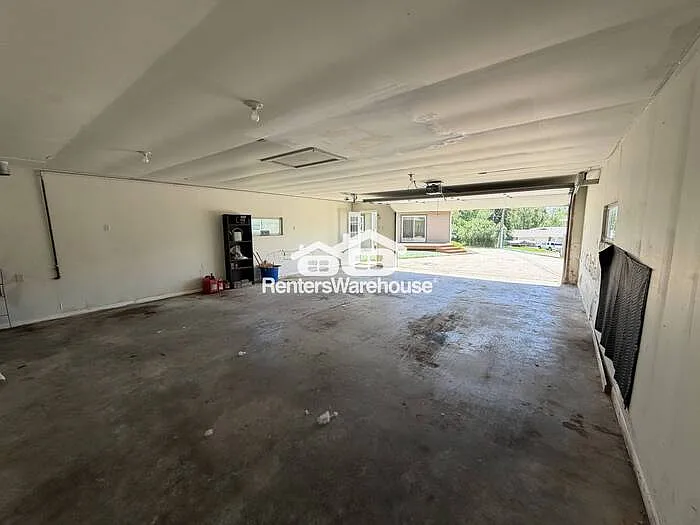 2907 Knollwood Dr SE — Photo 27