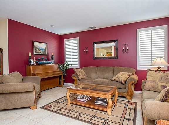 3rd image of 2795 Montoya Dr