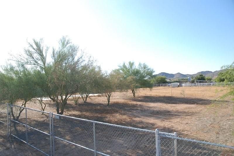 1st image of 8402 W Patrick Lane #200-08-067A