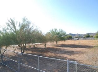 8402 W Patrick Ln #200-08-067A, Peoria, AZ 85383