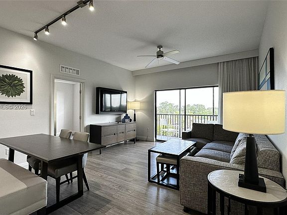 5th image of 14501 Grove Resort Ave Unit 3523