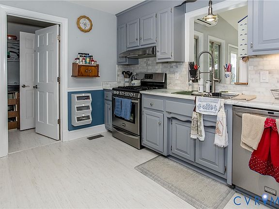 5th image of 14530 Fox Knoll Dr
