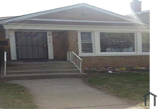 2nd image of 8153 S Houston Ave #1