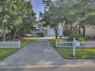 56 Seabreeze Cir, Inlet Beach, FL 32461