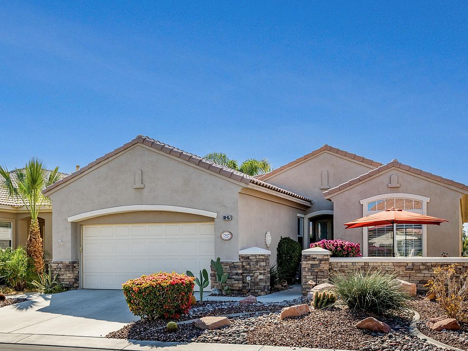 1st image of 80457 Glen Eagles Ct