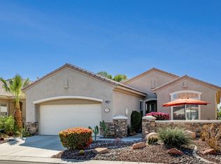 80457 Glen Eagles Ct, Indio, CA 92201