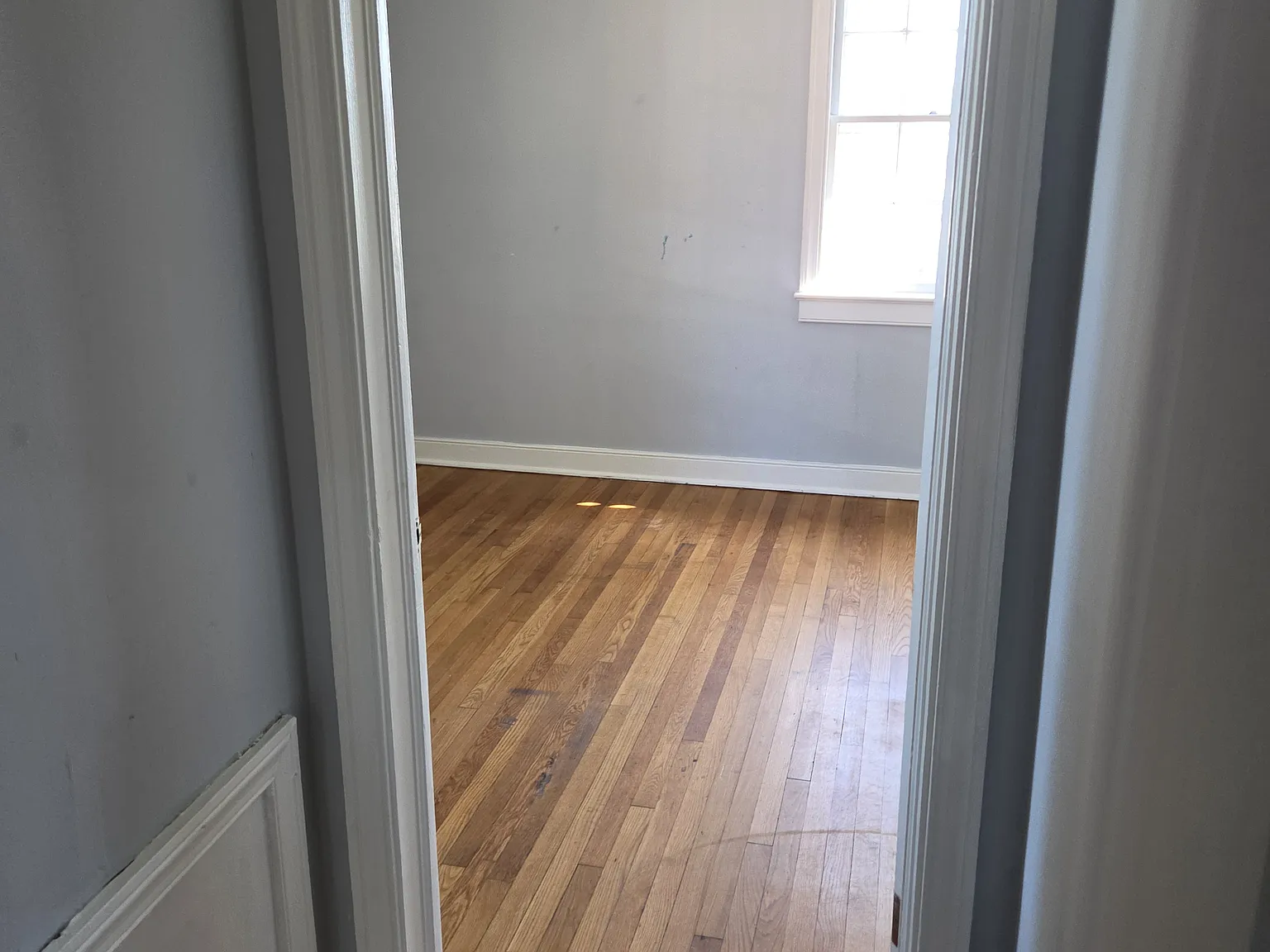 2 bed, 900 sqft, $1,100 — Photo 4