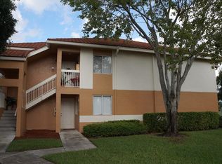 770 NW 92nd Ave, Fort Lauderdale, FL 33324