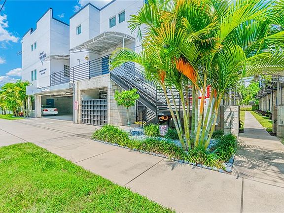 5th image of 5008 S Macdill Ave APT 15