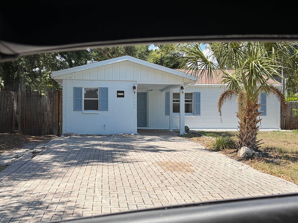 1st image of 4713 W Knights Ave