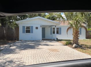 4713 W Knights Ave, Tampa, FL 33611