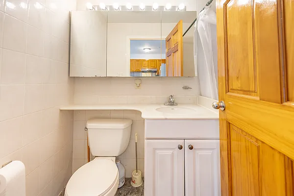 Other photos, photo 2