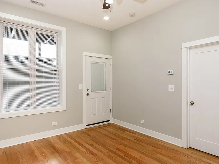 2125 W Chicago Ave #2119-3R — Photo 5