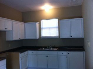 1523 North St, Baton Rouge, LA 70802